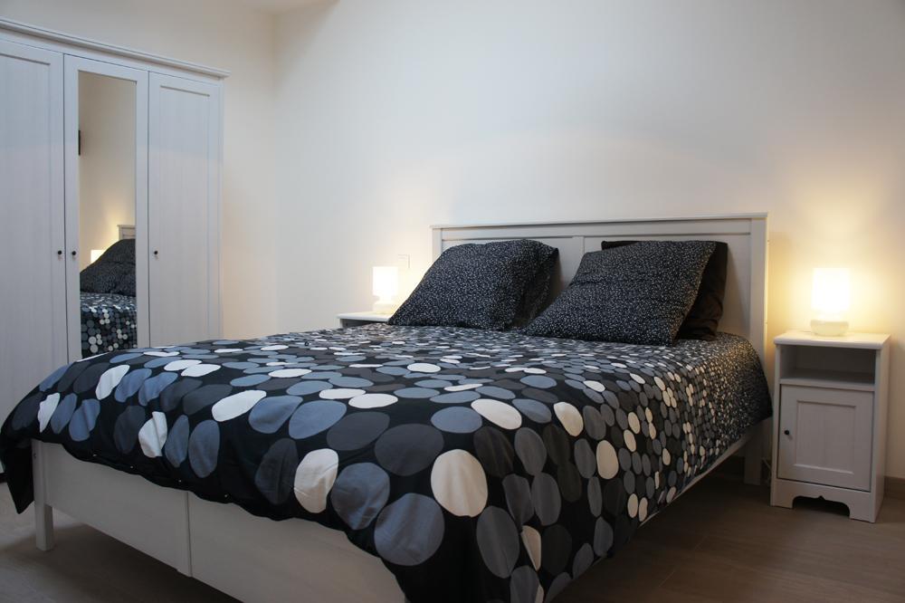 Appartement De Charme Bordeaux Chatrons Exteriér fotografie